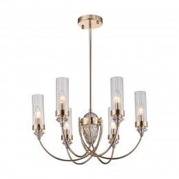 ST LUCE SL1402.203.06