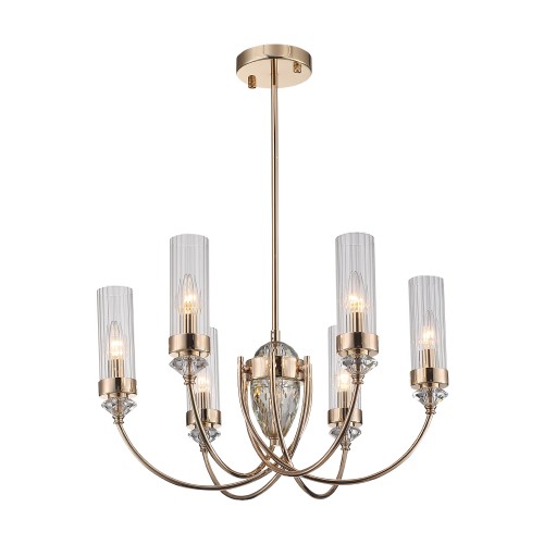 ST LUCE SL1402.203.06