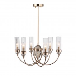 ST LUCE SL1402.203.06