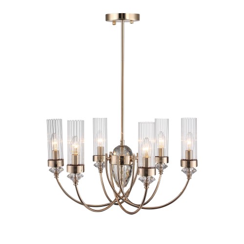 ST LUCE SL1402.203.06