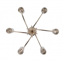 ST LUCE SL1402.203.06