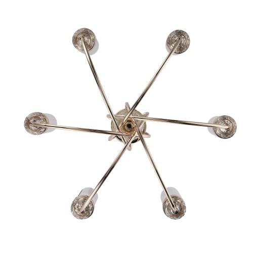 ST LUCE SL1402.203.06