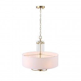 ST LUCE SL1403.303.05