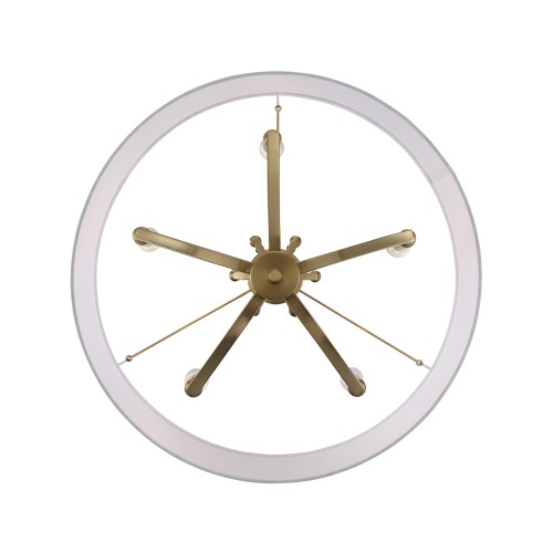 ST LUCE SL1403.303.05