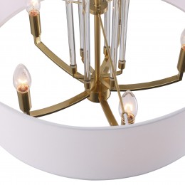 ST LUCE SL1403.303.05