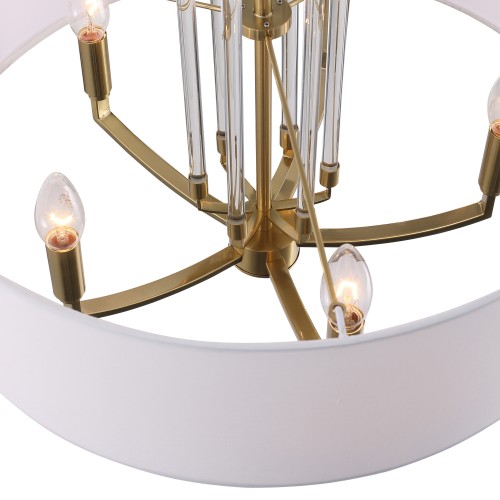 ST LUCE SL1403.303.05