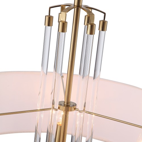 ST LUCE SL1403.303.05