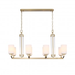 ST LUCE SL1403.333.08