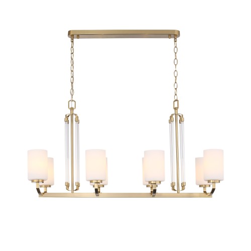 ST LUCE SL1403.333.08