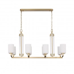 ST LUCE SL1403.333.08