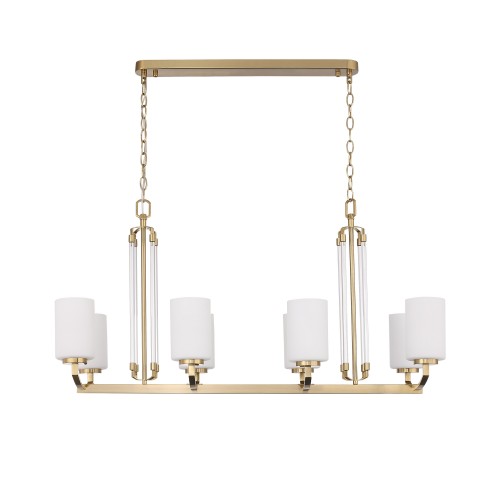 ST LUCE SL1403.333.08