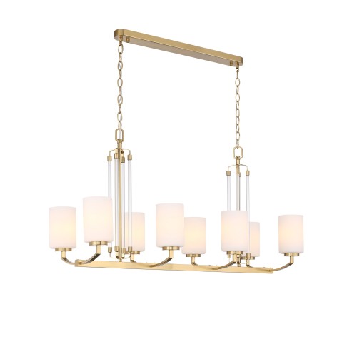 ST LUCE SL1403.333.08