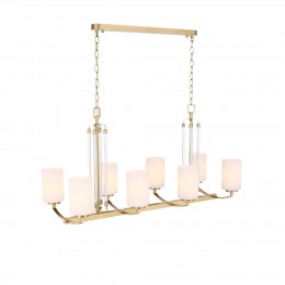 ST LUCE SL1403.333.08