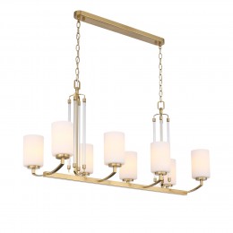 ST LUCE SL1403.333.08