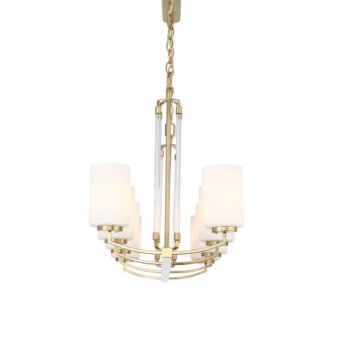 ST LUCE SL1403.333.08