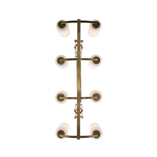 ST LUCE SL1403.333.08