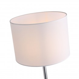 ST LUCE SL1404.305.01