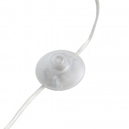 ST LUCE SL1404.305.01