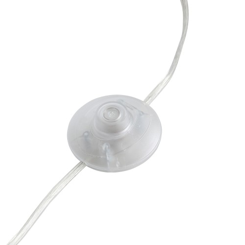 ST LUCE SL1404.305.01