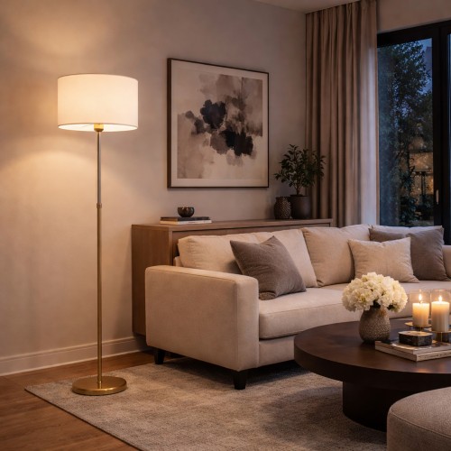 ST LUCE SL1404.305.01