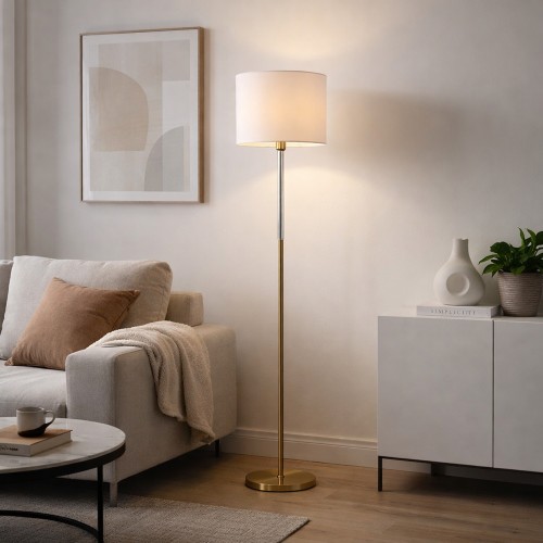 ST LUCE SL1404.305.01