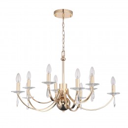 ST LUCE SL1405.203.10