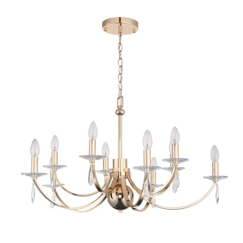 ST LUCE SL1405.203.10