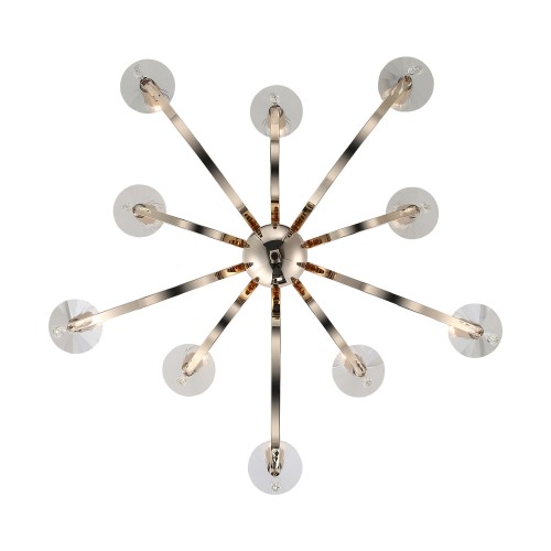 ST LUCE SL1405.203.10