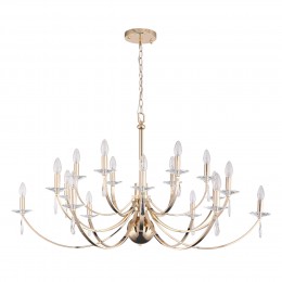 ST LUCE SL1405.203.18