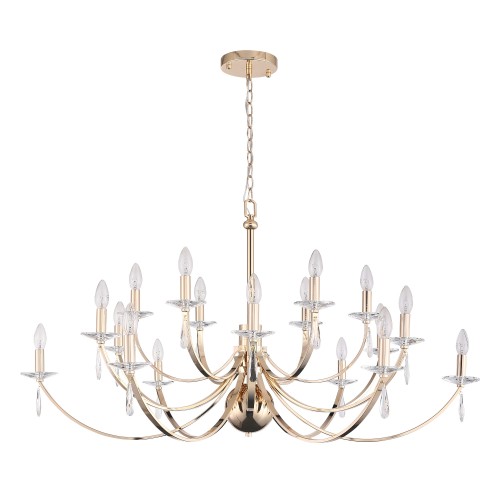 ST LUCE SL1405.203.18