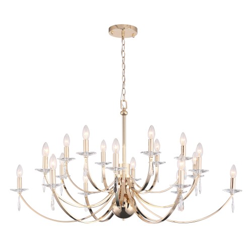 ST LUCE SL1405.203.18