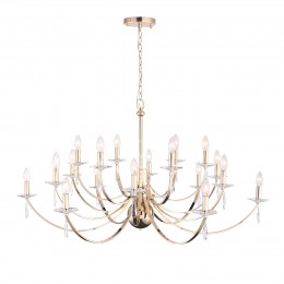 ST LUCE SL1405.203.18