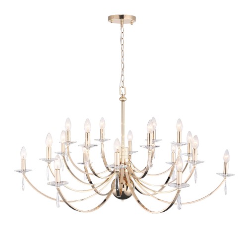 ST LUCE SL1405.203.18