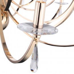 ST LUCE SL1405.203.18