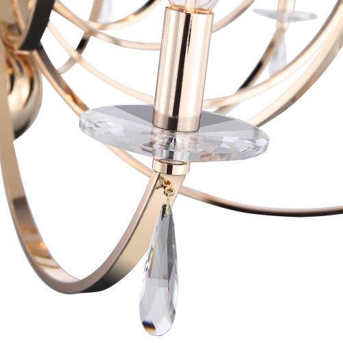 ST LUCE SL1405.203.18