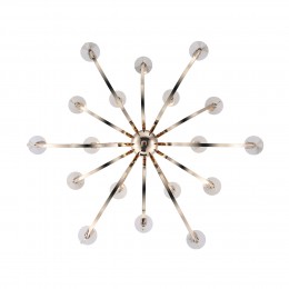 ST LUCE SL1405.203.18