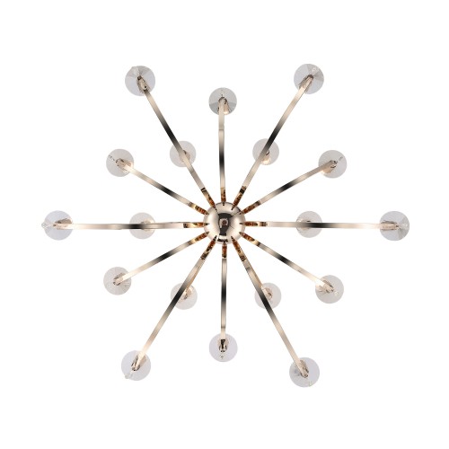 ST LUCE SL1405.203.18