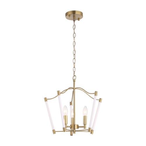 ST LUCE SL1406.303.03