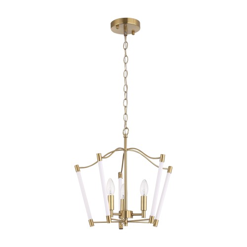 ST LUCE SL1406.303.03