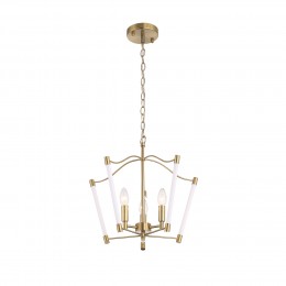 ST LUCE SL1406.303.03