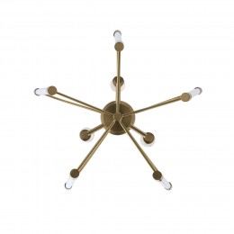 ST LUCE SL1406.303.03