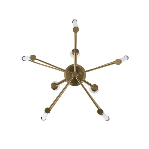 ST LUCE SL1406.303.03