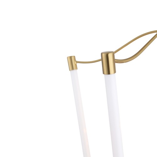 ST LUCE SL1406.303.03