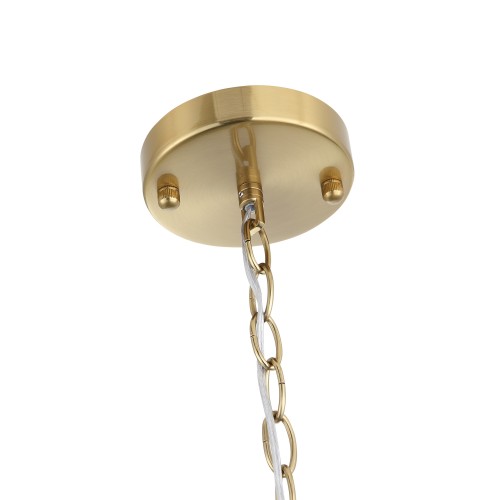 ST LUCE SL1406.303.03