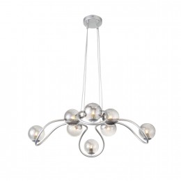 Светильник ST LUCE SL1502.103.08