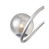 Светильник ST LUCE SL1502.103.08