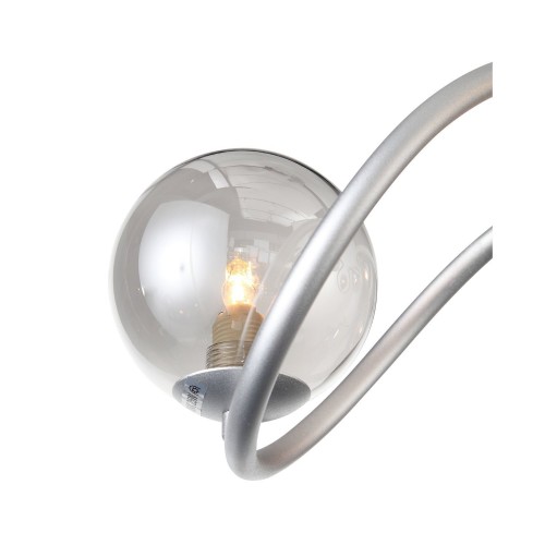 Светильник ST LUCE SL1502.103.08