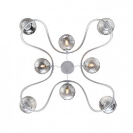 Светильник ST LUCE SL1502.103.08