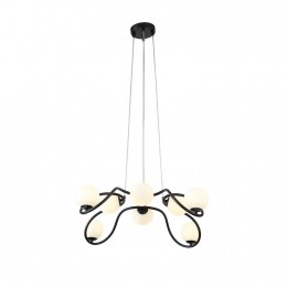 Светильник ST LUCE SL1502.403.08