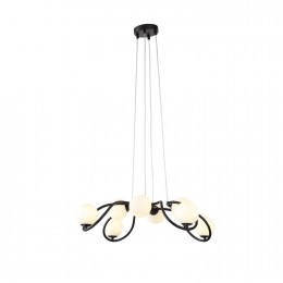 Светильник ST LUCE SL1502.403.08